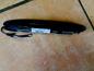 Preview: Mercedes W169 A-Klasse A180 CDI Bj:2005 Parktronic Display Einparkhilfe PDC A1715420123