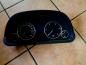 Preview: Mercedes W169 A-Klasse Kombiinstrument Tacho A1695401847 , 93221 KM