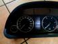 Preview: Mercedes W169 A-Klasse Kombiinstrument Tacho A1695401847 , 93221 KM