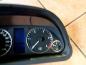 Preview: Mercedes W169 A-Klasse Kombiinstrument Tacho A1695401847 , 93221 KM