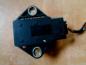 Preview: Mercedes W169 A-Klasse A180 Bj:05 Drehratensensor Steuergerät A0035420318 0265005267