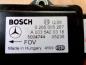 Preview: Mercedes W169 A-Klasse A180 Bj:05 Drehratensensor Steuergerät A0035420318 0265005267