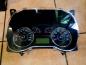 Preview: Fiat Punto 199 Tacho Tachometer Kombiinstrument 71997 KM 51834166