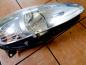 Preview: Fiat Punto 199 Bj:2008 Hauptscheinwerfer Scheinwerfer Frontscheinwerfer Rechts