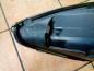 Preview: Fiat Punto 199 Bj:2008 Hauptscheinwerfer Scheinwerfer Frontscheinwerfer Rechts