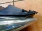 Preview: Fiat Punto 199 Bj:2008 Hauptscheinwerfer Scheinwerfer Frontscheinwerfer Rechts