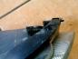 Preview: Fiat Punto 199 Bj:2008 Hauptscheinwerfer Scheinwerfer Frontscheinwerfer Rechts