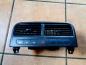 Preview: Fiat Punto 199 Bj:2008 Luftgitter Luftdüsen Schalterleiste 735386328