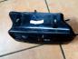 Preview: Fiat Punto 199 Bj:2008 Luftgitter Luftdüsen Schalterleiste 735386328