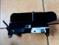 Preview: Fiat Punto 199 Bj:2008 Luftgitter Luftdüsen Schalterleiste 735386328