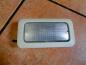 Preview: Fiat Punto 199 Bj:2008 Innenbeleuchtung 735244962