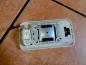 Preview: Fiat Punto 199 Bj:2008 Innenbeleuchtung 735244962