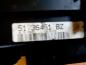 Preview: Fiat Punto 199 Bj:2008 Sicherungskasten 51736451