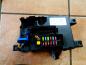 Preview: Fiat Punto 199 Sicherungskasten 00517986150