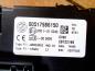 Preview: Fiat Punto 199 Sicherungskasten 00517986150