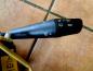 Preview: Fiat Punto 199 Bj:2008 Lenkstockschalter Wischer Blinker 7354719340