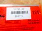 Preview: Fiat Punto 199 Steuergerät Airbag 51795432