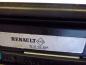 Preview: Renault Espace Bj.2004 6-fach CD-Wechsler Alpine 8200002656A