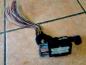 Preview: Opel Corsa C 1.2 Bj:2010 Stecker Anschluss Kabelbaum