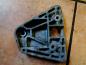 Preview: Toyota Aygo,Peugeot 107 Halter Aggregatehalter 88431-0H010