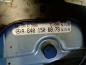 Preview: Mercedes W169 A-Klasse A180 Bj:05 Steuergerät A6401506879