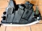 Preview: Audi A6 4B Scheinwerfer Rechts