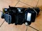 Preview: Audi A6 4B Scheinwerfer Rechts