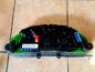 Preview: Audi A6 4B Bj:1998 Tacho Kombiinstrument 188981 KM 4B0919880A
