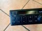 Preview: Audi A6 4B Bj:1998 Autoradio Radio Cassette 4B0035186D