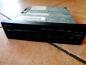 Preview: Audi A6 4B Bj:1998 Autoradio Radio Cassette 4B0035186D