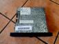 Preview: Audi A6 4B Bj:1998 Autoradio Radio Cassette 4B0035186D