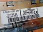 Preview: Audi A6 4B Bj:1998 Autoradio Radio Cassette 4B0035186D