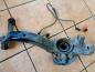 Preview: Audi A6 4B Bj:1998 Achsschenkel mit ABS Sensor Vorne Rechts 8D0407258T