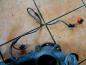 Preview: Audi A6 4B Bj:1998 Achsschenkel mit ABS Sensor Vorne Rechts 8D0407258T