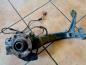 Preview: Audi A6 4B Bj:1998 Achsschenkel mit ABS Sensor Vorne Rechts 8D0407258T