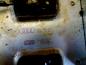Preview: Audi A6 4B Bj:1998 Vorwiderstand Lüfter 8D0959493
