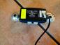 Preview: Audi A6 4B Bj:1998 Sensor Magnetfeldsonde 4D0919893