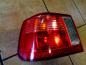 Preview: Seat Ibiza 6K Bj:2001 Rücklicht Links 6K6945095