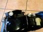 Preview: Seat Ibiza 6K Scheinwerfer Rechts 6K1941032A
