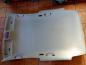 Preview: VW Golf 4 Dachhimmel Himmel Dachverkleidung mit Kabelbaum 1J0971247 1J3867501