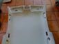 Preview: VW Golf 4 Dachhimmel Himmel Dachverkleidung mit Kabelbaum 1J0971247 1J3867501