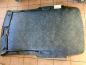 Preview: VW Golf 4 Dachhimmel Himmel Dachverkleidung mit Kabelbaum 1J0971247 1J3867501