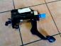 Preview: Audi Skoda Seat VW Golf 4 Kupplungspedal mit Schalter 1J1721059BB 1J0927189E