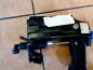 Preview: Audi Skoda Seat VW Golf 4 Kupplungspedal mit Schalter 1J1721059BB 1J0927189E