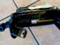 Preview: Audi Skoda Seat VW Golf 4 Kupplungspedal mit Schalter 1J1721059BB 1J0927189E