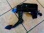 Preview: Audi Skoda Seat VW Golf 4 Kupplungspedal mit Schalter 1J1721059BB 1J0927189E