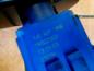 Preview: Audi Skoda Seat VW Golf 4 Kupplungspedal mit Schalter 1J1721059BB 1J0927189E