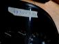 Preview: Skoda Fabia 6Y2 Bj:2003 Tacho 175487 KM 6Y1919880 C