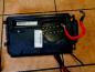 Preview: Skoda Fabia 6Y2 Bj:2003 Sicherungskasten 6Q0937550