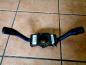 Preview: Skoda Fabia 6Y2 Lenkstockschalter Blinkerhebel Wischerhebel 4B0953503H 8L0953513G